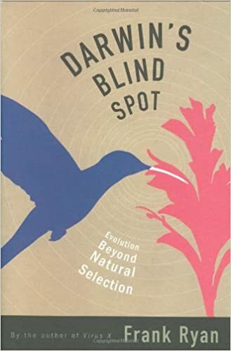 Darwin's Blind Spot cover image - Darwin's Blind Spot.jpg