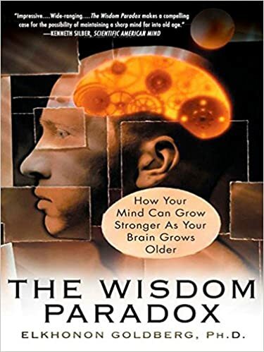The Wisdom Paradox cover image - The Wisdom Paradox.jpg