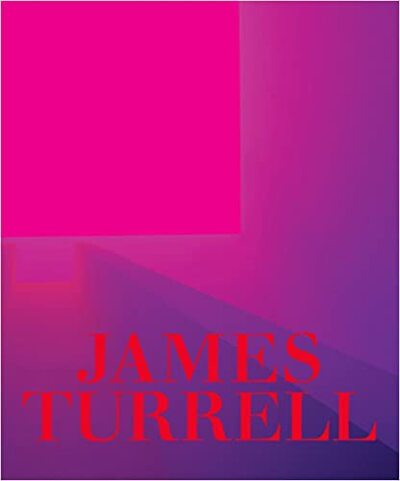 James Turrell cover image - James Turrell.jpg