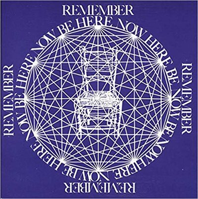 Be Here Now cover image - Be Here Now.jpg
