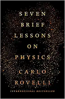 Seven Brief Lessons on Physics.webp