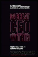 the-great-ceo-within.jpeg