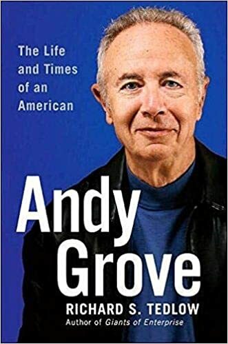 Andy Grove cover image - Andy Grove.jpg