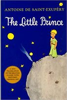 The Little Prince.jpeg