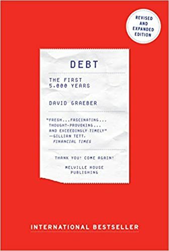 Debt cover image - Debt.jpeg