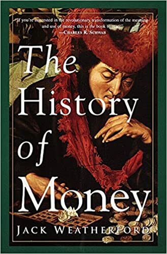 The History of Money cover image - The History of Money.jpg