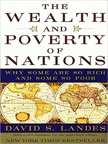 The Wealth and Poverty of Nations cover image - The Wealth and Poverty of Nations.jpg