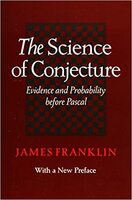 The Science of Conjecture.jpg