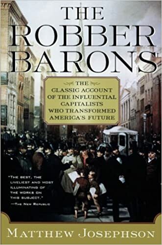 The Robber Barons cover image - The Robber Barons.jpg