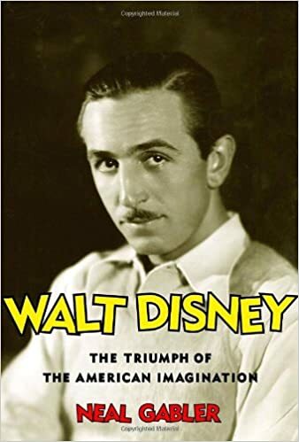 Walt Disney cover image - Walt Disney.jpg