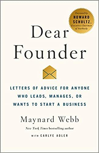 Dear Founder cover image - Dear Founder.jpg