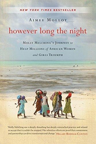 However Long the Night cover image - However Long the Nigh.jpg