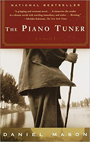 The Piano Tuner cover image - The Piano Tuner.jpg