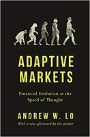 Adaptive Markets.jpg