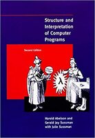 Structure and Interpretation of Computer Programs.jpeg