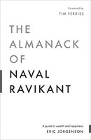 the-almanack-of-naval-ravikant.jpg