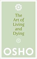 The Art of Living and Dying.jpg