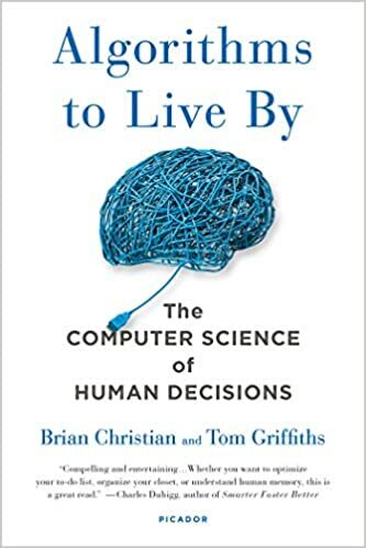 Algorithms to Live By cover image - algorithms-to-live-by.jpg