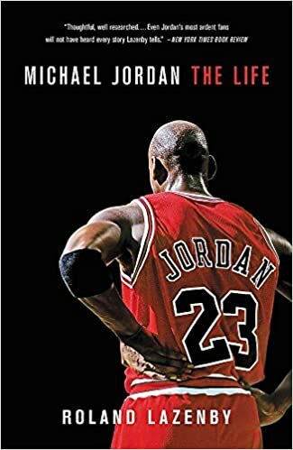 Michael Jordan cover image - michael-jordan.jpg