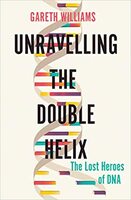 Unravelling the Double Helix.jpg