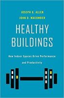 Healthy Buildings.jpeg